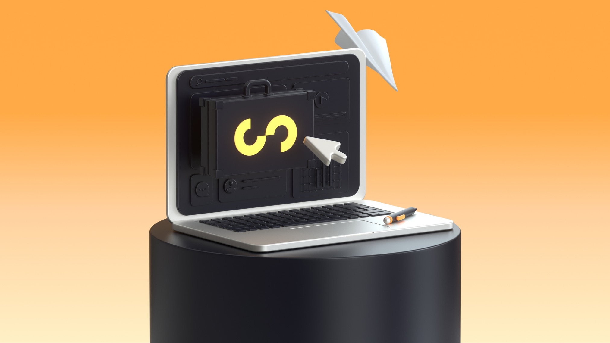 What does a booking agent do? Stagent